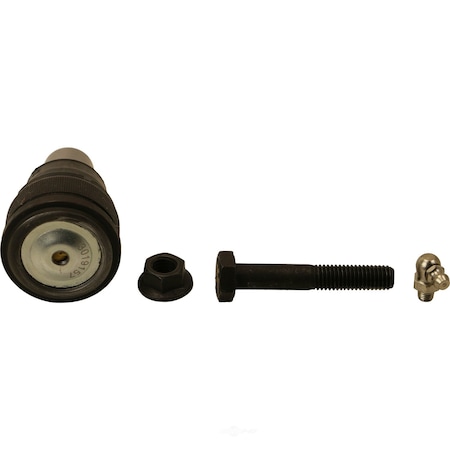 Moog Chassis Products Moog K500395 Suspension Ball Joint K500395